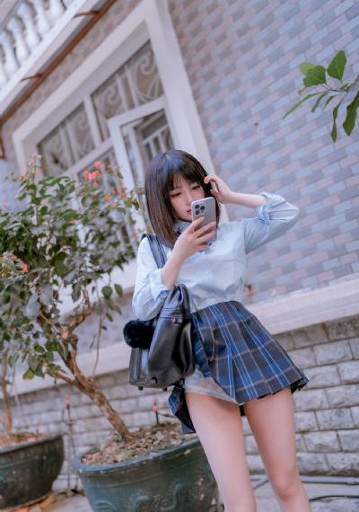 异世界ハーレム第4集播放_DVD在线视频播放