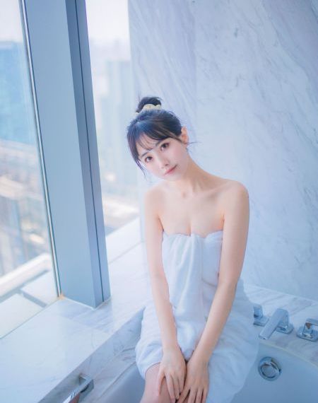 中国潮音_剧情片HD高清在线观看