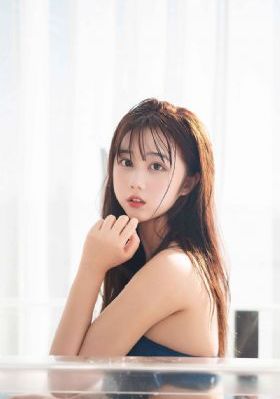 女朋友的妹妹在线观看_超清手机免费观看完整