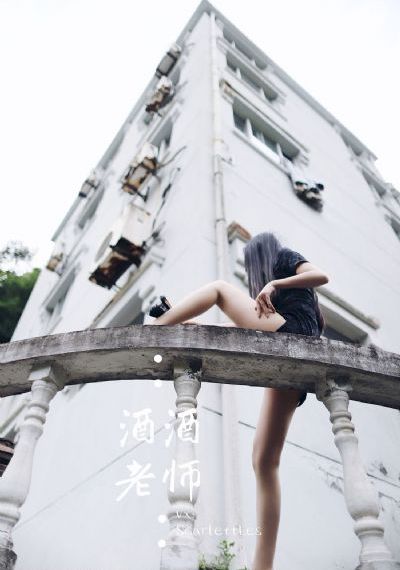 借簪子_4K高清电影在线