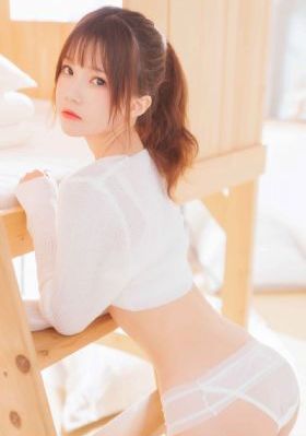 5060电影电视剧免费观看_1080P动漫在线观看