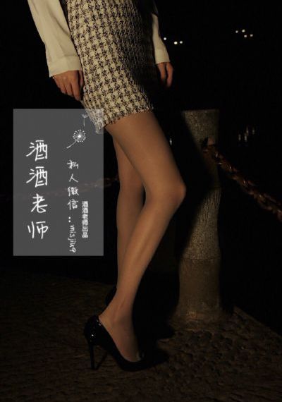 电影春之钟_720韩国电影在线观看