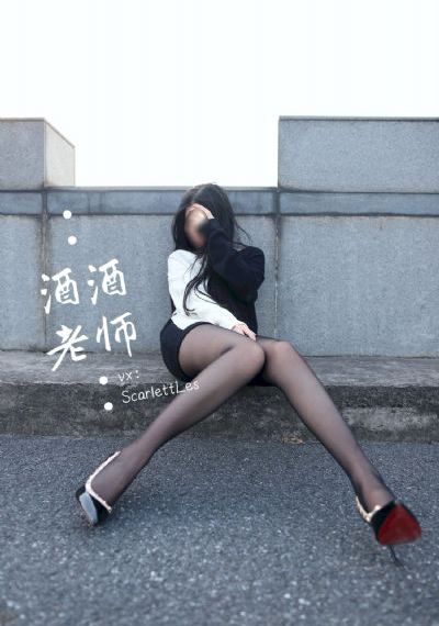 晚娘1_高清韩国电影在线观看