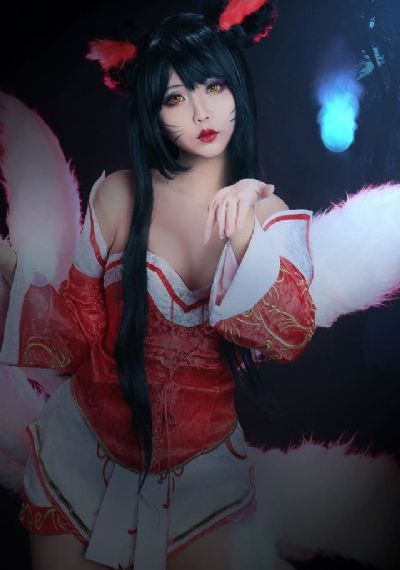 娘亲舅大 电视剧_BD韩语超清在线观看
