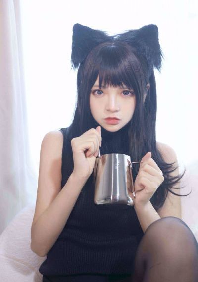 《交换:朋友的妻》_DVD免费电视剧