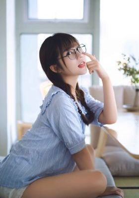 皆月免费观看完整高清版_手机在线看片