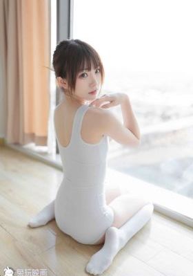 庆余年第3部日韩剧在线观看_国产剧神马影院在线