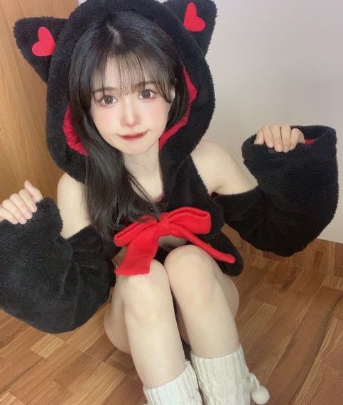 黑帮大佬和我的第365天_4K神马在线观看