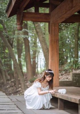 少妇动漫_BD英语日韩免费观看