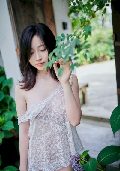 光棍电影手机在线观看_剧情片高清免费观看