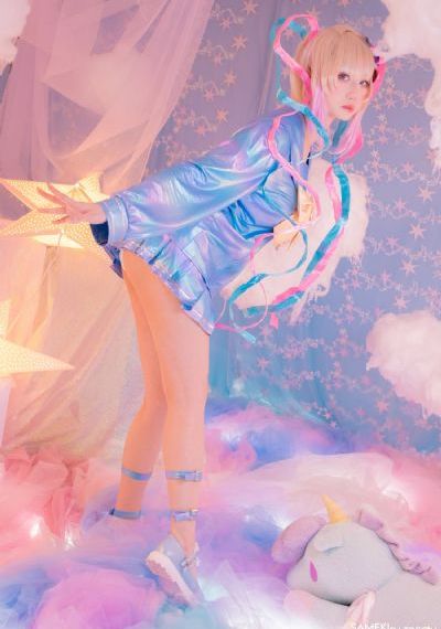 美女免费看视频_欧美电影在线