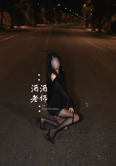 365黑道大佬第三季大结局_在线观看免费电影