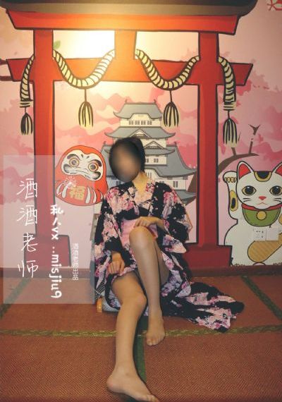 六魔女 电影_BD英语日韩电影在线