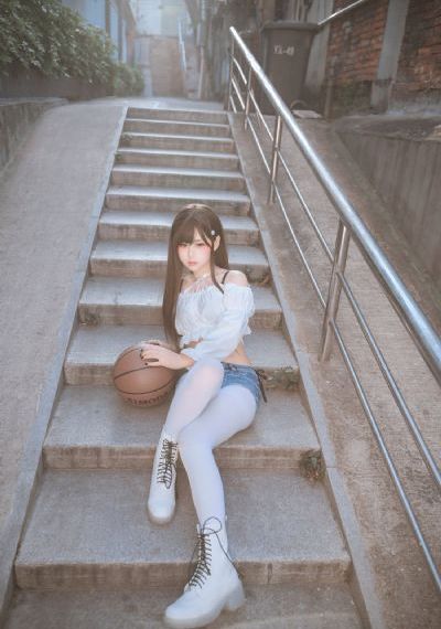 恶魔高校在线观看_超清电影完整版在线观看