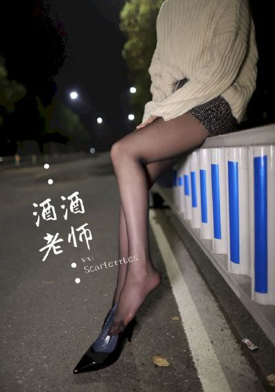 小马国女孩儿1夺回王冠_1080高清视频观看