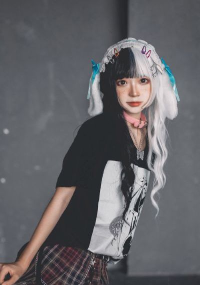 铁马骝电影国语版免费观看_HD在线视频观看