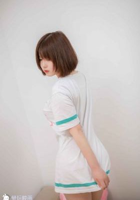 天堂中文最新版在线网_云播放粤语日本成人在线