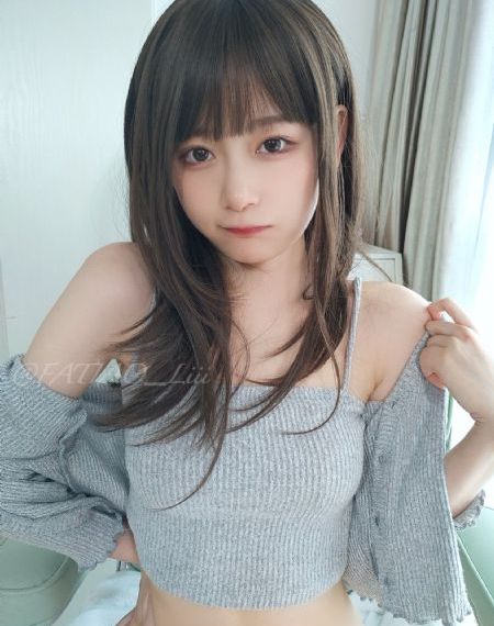 小爸爸电视剧全集免费观看完整版_720HD高清在线观看