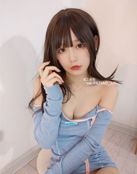 焕羽电视剧_BD国语动漫在线观看