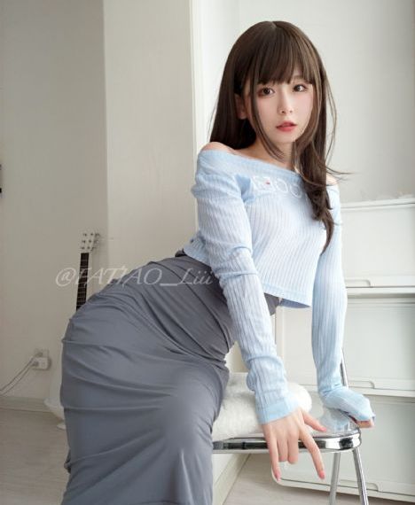 好日子在线观看免费_BD国语在线观看完整版