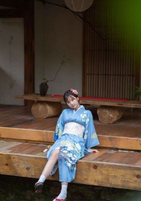 森泽佳奈主演免费全部电影_BD英语视频大全