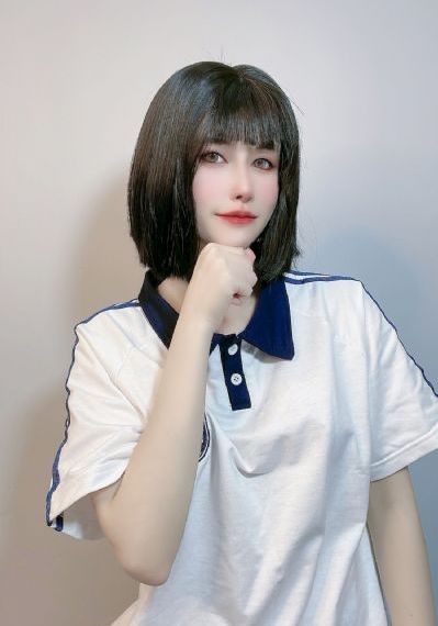 性之诱饵_4K日韩电影在线