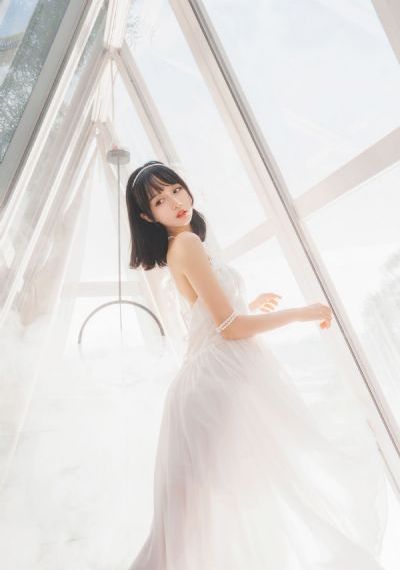 电视剧梅花红桃_HD高清在线