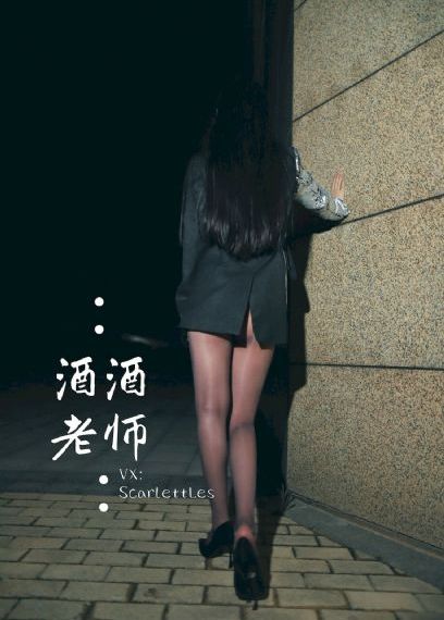 韩国三级按摩_蓝光免费观看视频
