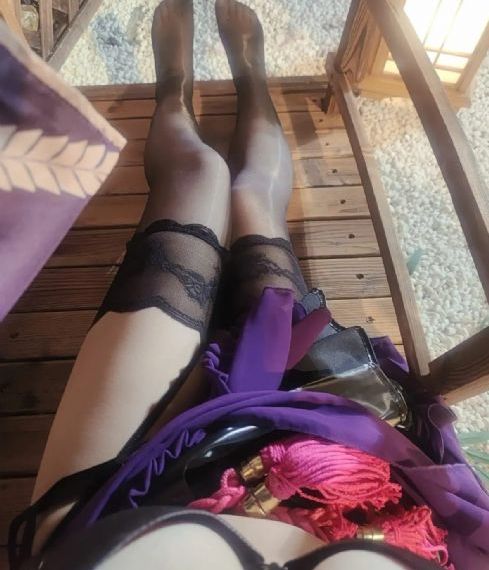 美人心计40集全免费_在线观看