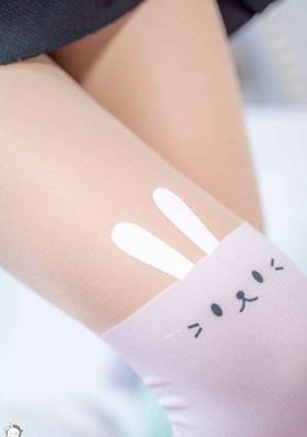 朋友妻子的味道_HD免费观看超清