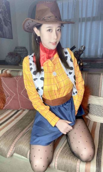 惊天动地电视剧_高清完整版免费在线观看
