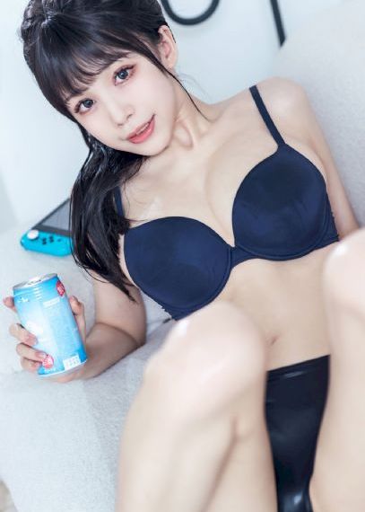 给我一个十八岁 电视剧_BD韩语影视在线观看