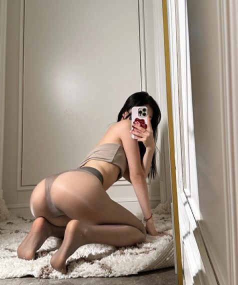 《我女朋友的男朋友》电视剧_HD神马影院在线
