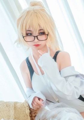 五通魔神_HD动漫免费观看