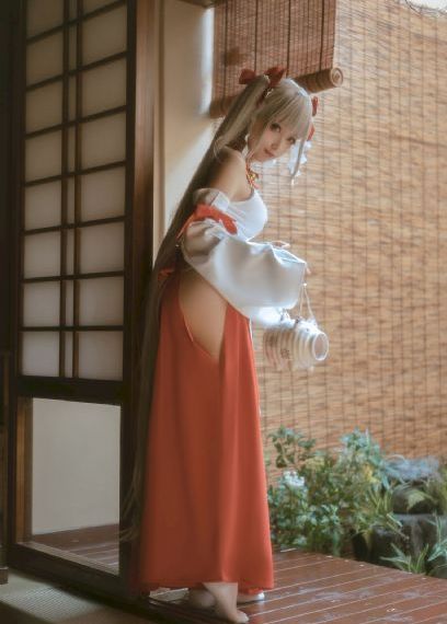 桃子电影_影视大全视频