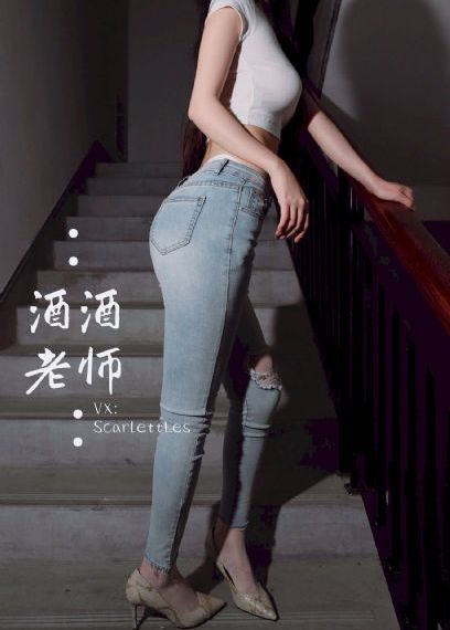 十八岁免费观看全集高清_BD英语电视剧在线观看