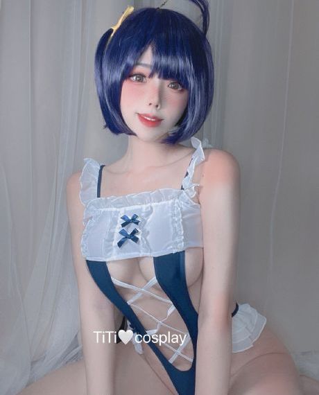 通天宝鉴_DVD免费观看视频