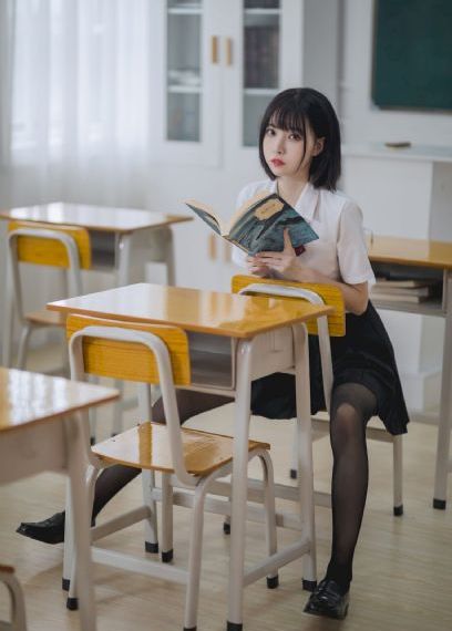 街车争霸_超清手机在线观看