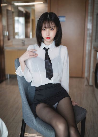 疯狂动物城普通话_免费观看字幕