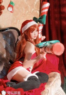艳妻互换电影_神马电影在线观看