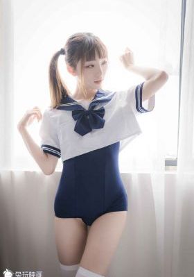秘书在线播放_国产剧日韩电影在线