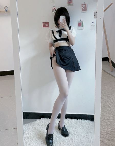 别惹蚂蚁国语版免费观看_BD国语HD高清在线观看