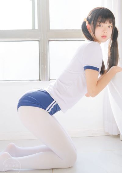 13一15女人毛片_1080P免费播放