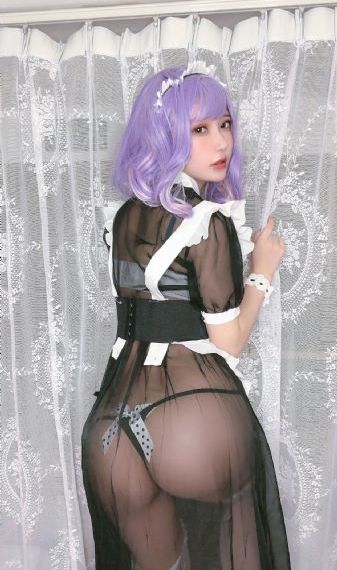 24小时日本免费电影_720高清视频播放
