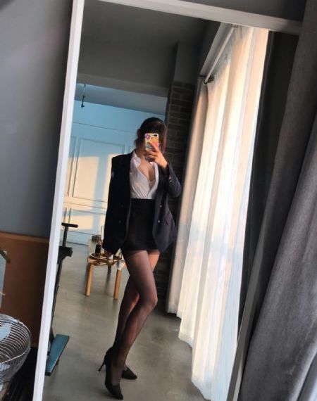 房奴试爱韩国_蓝光手机在线看