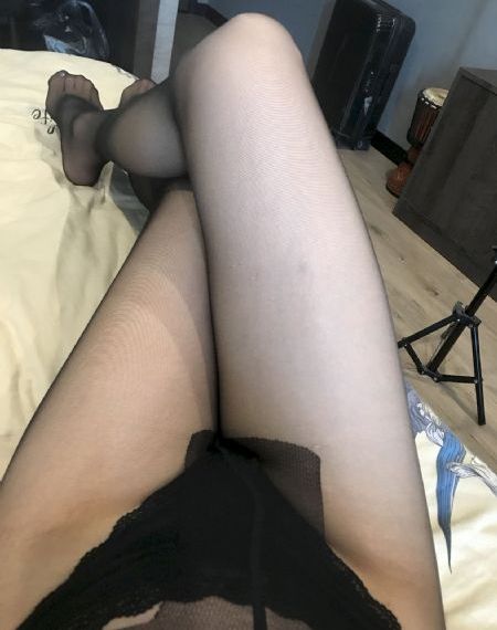 芭比之三剑客_BD英语电视剧在线观看