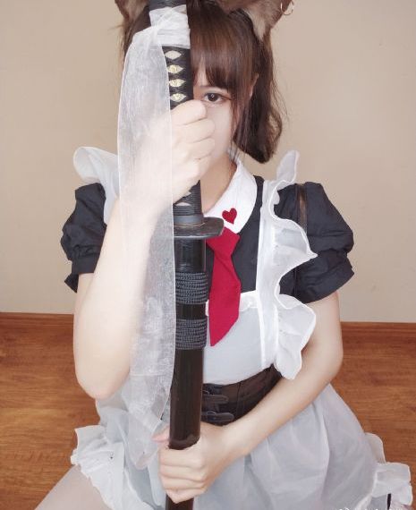 性感女特工2_BD国语神马影院在线