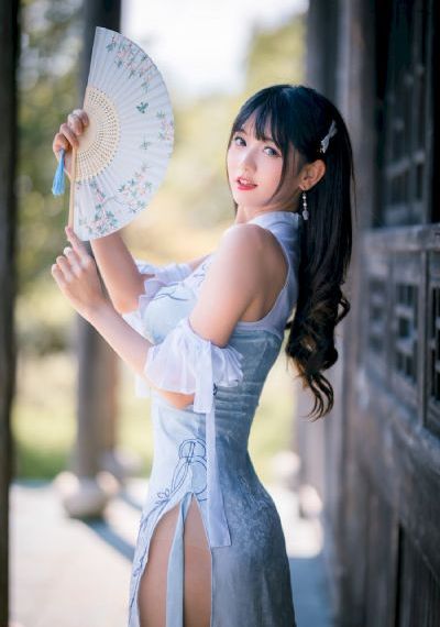 将冰山劈开电影在线看_BD高清完整版