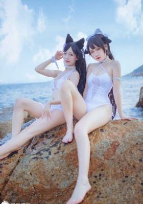 天乩之白蛇传说全集免费观看_超清免费观看韩国