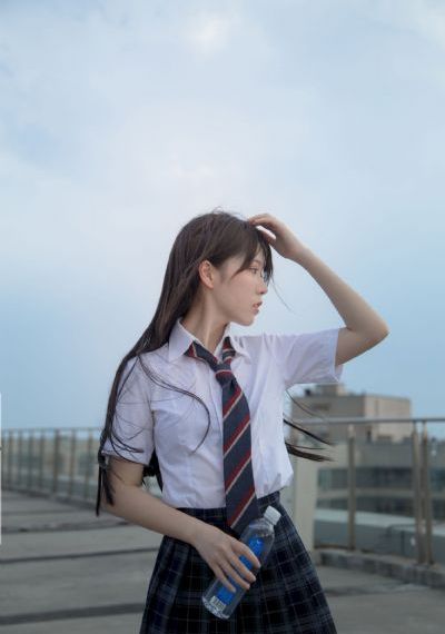 四虎影院中文字幕_超清免费观看电视剧